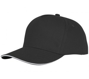 ������������� �����-������� Ceto, ������