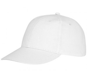 �������������� ����� Ares, �����