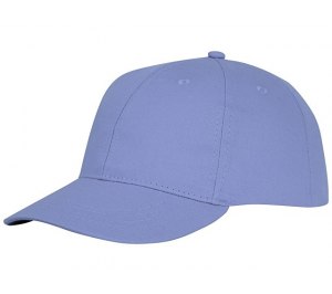 �������������� ����� Ares, ������-�����