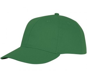 �������������� ����� Ares, ������� ����������