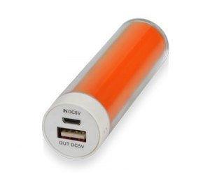 ����������� �������� ����������, 2200 mAh, ���������