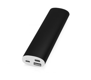 ����������� �������� ���������� "�����", 8000 mAh, ������