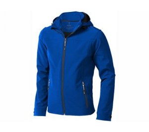 ������ ������� "Langley" �������, �����