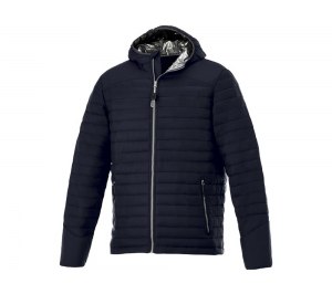 ���������� ������ Silverton, �������