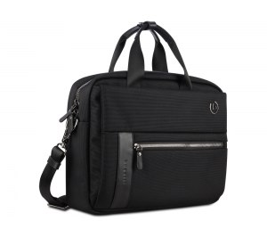 �������� ������� BUGATTI Nero 15'', ������, ������ 1680D/����, 42�10�30 ��