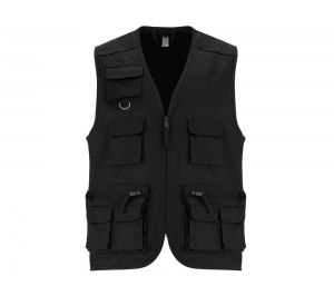 ����� Venera, ������