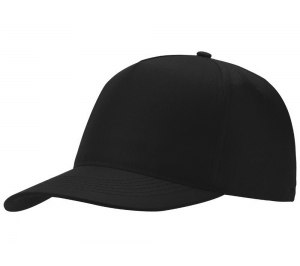 ��������� Mix 5-�� ���������, ������