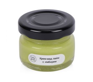 ����-�� � ������ � ������� 35 ��