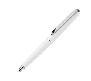 ����� ��������� ������������� ETERNITY, �����