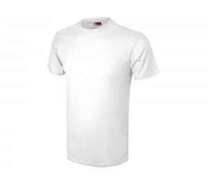 �������� Super Heavy Super Club �������, �����