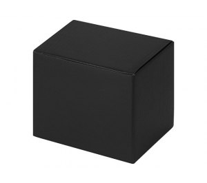 ������� ��� ������, ������