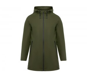 �������� ������� Sitka, ������ ��������� �������