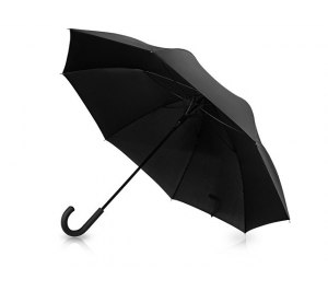 ����-������ Lunker � ������� ������� (d135 ��), ������