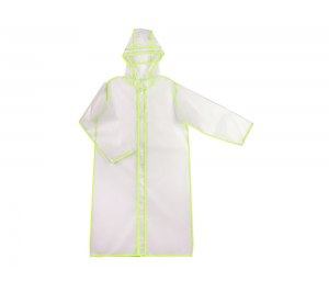 �������� Providence, ����������/������� � ������