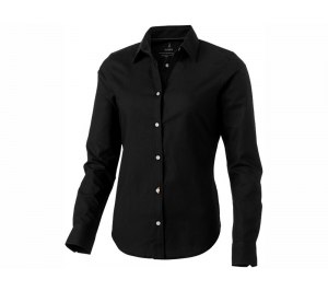 ������� ������� � �������� �������� Vaillant, ������