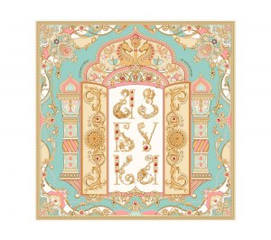 ������ ������� ������