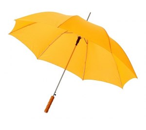 ����-������ Lisa ����������� 23, ������