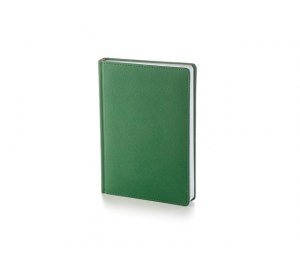 ���������� �5 ������������ Leader 2020, �������