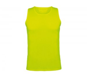 ���������� ����� Andre �������, �������� ������