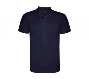 ������� ���� Monzha �������, �����