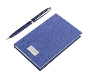 ����� Pierre Cardin: ����� ���������, �������