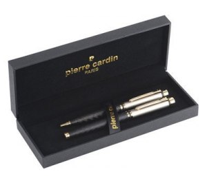 *����� Pierre Cardin: ����� ���������, ����� ������