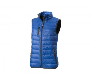 ����� Fairview �������, �����