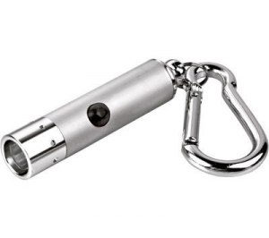 ������-������� � ���������