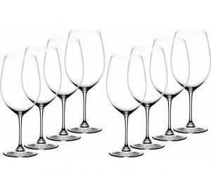 ����� ������� Cabernet Sauvignon, 610��. Riedel, 8��