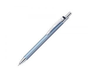 ����� ��������� ACTUEL � ��������� ����������. Pierre Cardin