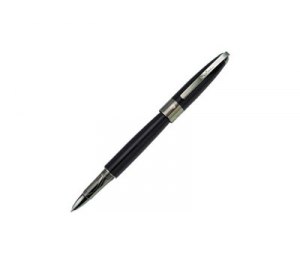 ����� ������ PROGRESS � ���������. Pierre Cardin