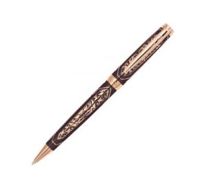 ����� ��������� RENAISSANCE � ���������� ����������. Pierre Cardin