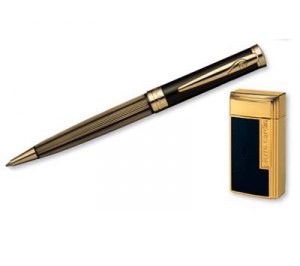 �����: ����� ���������, ���������. Pierre Cardin