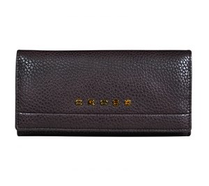 ������ Spanish Summer. Cross