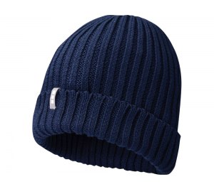 Ives, ������������ �����, �����-�����