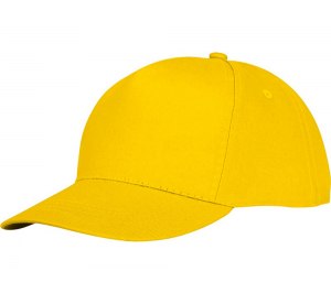 ������������� ����� Hades, ������