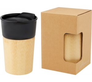 ���������� ������ Pereira � ���������� ������� ������� ������� 320 ��, ������ ���������