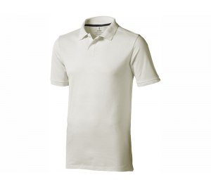 ������� ���� Calgary �������, ������-�����