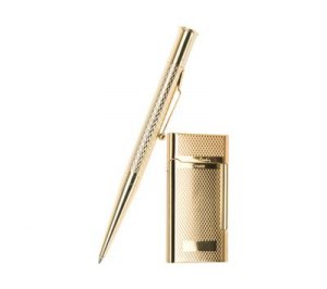 ����� Pierre Cardin: ����� ���������, ���������