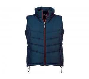 ����� �������, Slazenger, �����-�����/��������