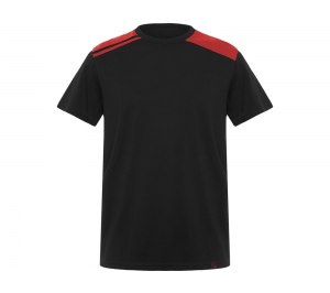 �������� Expedition �������, ������/�������