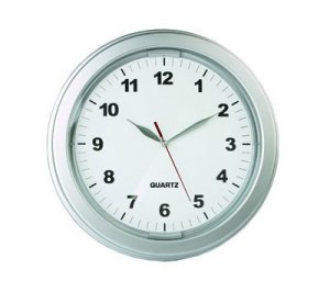 ���� ��������� � ����������