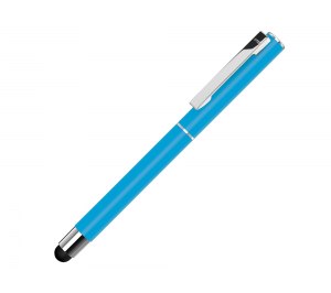 ����� ������������� ������-������ STRAIGHT SI R TOUCH, �������