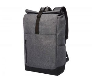 �������� ������ ��� �������� �������� 15,6 ������ Hoss