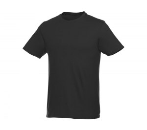 ������� �������� Heros � �������� �������, ������