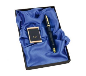 �����: �����-���������, ���������� �����