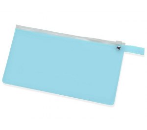 ����� �����, �������