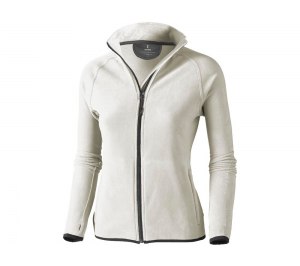 ������ �������� Brossard �������, ������-�����