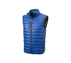 ����� Fairview �������, �����