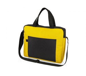 ��������� ����� ��� ���������� Congress, ������/������